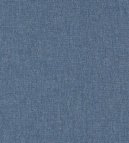 Kaden Fabric by Thibaut Navy Kaden Fabric by Thibaut Navy