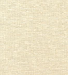 Kaden Fabric by Thibaut Parchment