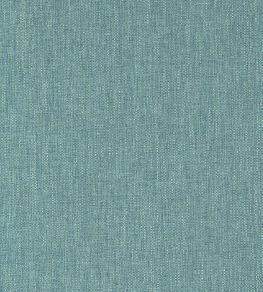 Kaden Fabric by Thibaut Peacock Kaden Fabric by Thibaut Peacock