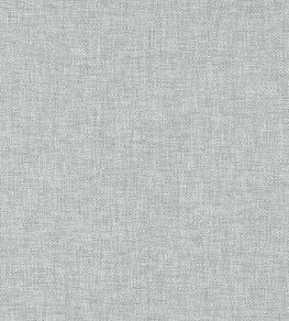 Kaden Fabric by Thibaut Pebble Kaden Fabric by Thibaut Pebble