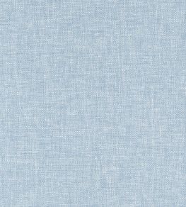 Kaden Fabric by Thibaut Sky Kaden Fabric by Thibaut Sky