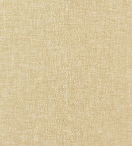Kaden Fabric by Thibaut Straw Kaden Fabric by Thibaut Straw