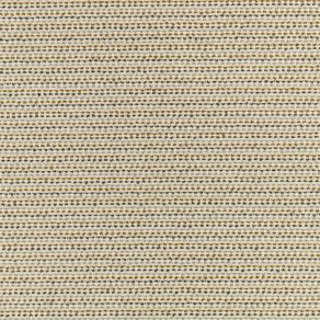 Kahlo Fabric by Villa Nova Carbon