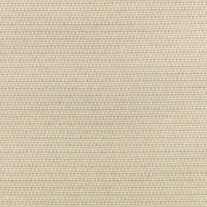 Kahlo Fabric by Villa Nova Driftwood Kahlo Fabric by Villa Nova Driftwood