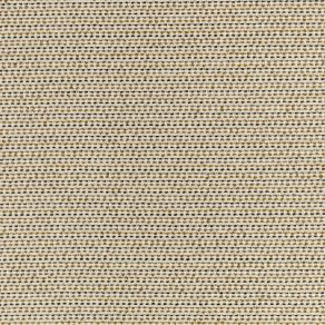 Kahlo Fabric by Villa Nova Mocha