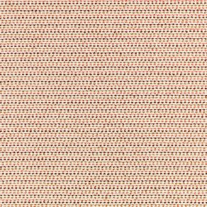 Kahlo Fabric by Villa Nova Morello Kahlo Fabric by Villa Nova Morello