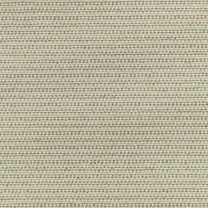 Kahlo Fabric by Villa Nova Seafoam