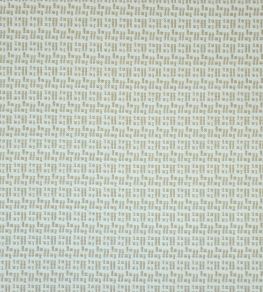Kahn Fabric by Casal Dune Kahn Fabric by Casal Dune