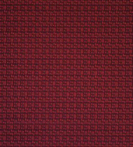 Kahn Fabric by Casal Fruits Rouges Kahn Fabric by Casal Fruits Rouges