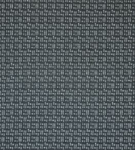 Kahn Fabric by Casal Granit Kahn Fabric by Casal Granit