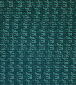 Kahn Fabric by Casal Mer Du Sud