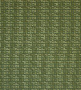 Kahn Fabric by Casal Mousse