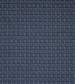 Kahn Fabric by Casal Ocean Kahn Fabric by Casal Ocean