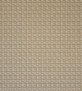 Kahn Fabric by Casal Peche