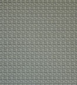 Kahn Fabric by Casal Pelage Kahn Fabric by Casal Pelage