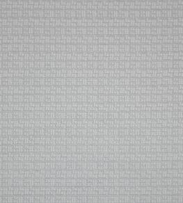 Kahn Fabric by Casal Perle Kahn Fabric by Casal Perle