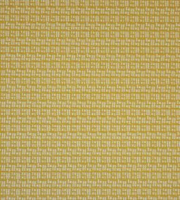 Kahn Fabric by Casal Soleil Kahn Fabric by Casal Soleil
