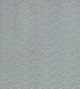 Dinaric Fabric by Kai Eucalyptus Dinaric Fabric by Kai Eucalyptus