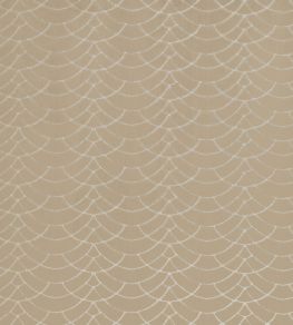 Dinaric Fabric by Kai Gold
