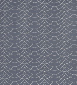 Dinaric Fabric by Kai Ink Dinaric Fabric by Kai Ink