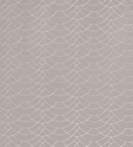Dinaric Fabric by Kai Pearl