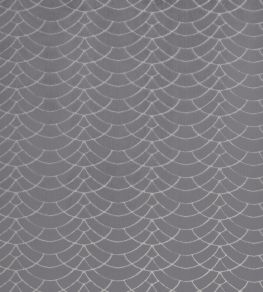 Dinaric Fabric by Kai Smoke
