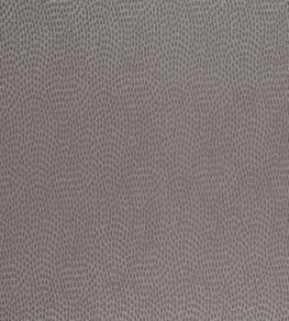 Sudetes Fabric by Kai Alabaster Sudetes Fabric by Kai Alabaster