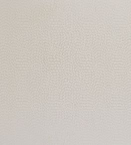 Sudetes Fabric by Kai Champagne Sudetes Fabric by Kai Champagne