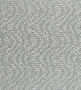 Sudetes Fabric by Kai Eucalyptus