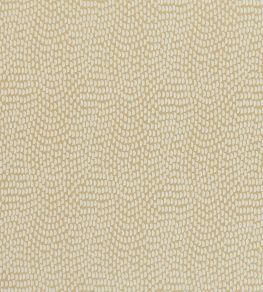 Sudetes Fabric by Kai Gold Sudetes Fabric by Kai Gold