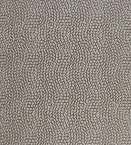 Sudetes Fabric by Kai Mole Sudetes Fabric by Kai Mole