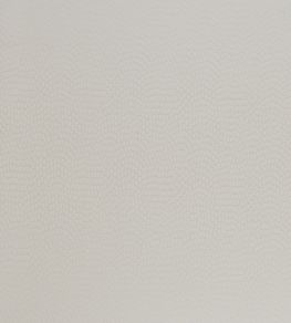 Sudetes Fabric by Kai Oyster Sudetes Fabric by Kai Oyster