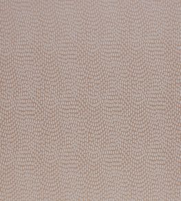 Sudetes Fabric by Kai Terracotta Sudetes Fabric by Kai Terracotta