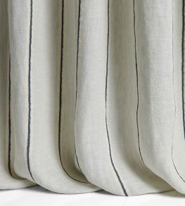 Kala Fabric by Pepe Penalver Black/Neutral