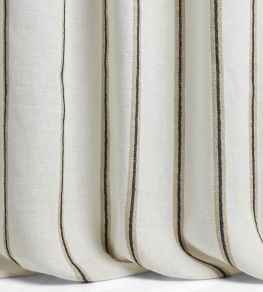 Kala Fabric by Pepe Penalver Natural Kala Fabric by Pepe Penalver Natural
