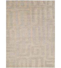 Kala Rug by William Yeoward Cloud