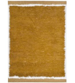 Kalahari Rug by Elitis Miel Kalahari Rug by Elitis Miel