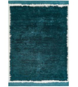 Kalahari Rug by Elitis Outremer Kalahari Rug by Elitis Outremer
