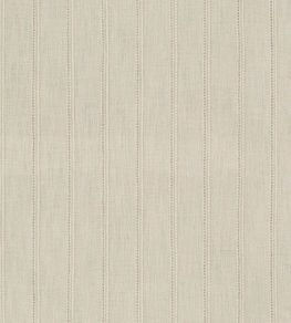 Kalamita Fabric by Osborne & Little Linen