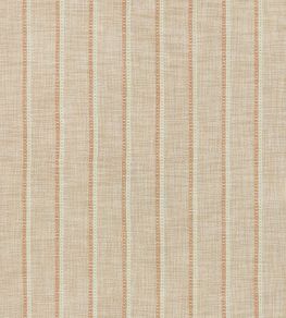 Kalamita Fabric by Osborne & Little Marmalade