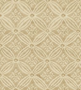 Kalamkari Wallpaper by MINDTHEGAP Angora Kalamkari Wallpaper by MINDTHEGAP Angora
