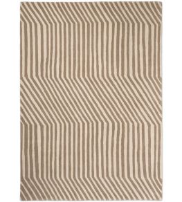 Kalasääski Rug by Marimekko Greige