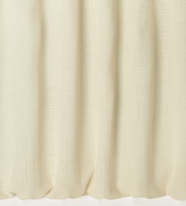 Kaldi Fabric by Nobilis Beige
