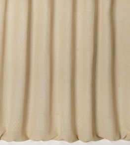Kaldi Fabric by Nobilis Lin