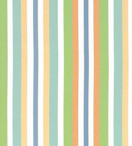 Kalea Stripe Fabric by Thibaut Poolside Kalea Stripe Fabric by Thibaut Poolside