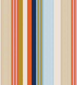 Kaleido Wallpaper by Jannelli&Volpi Sand