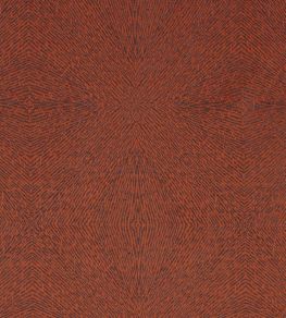 Kaleidoscope Fabric by James Hare Bejewelled Kaleidoscope Fabric by James Hare Bejewelled