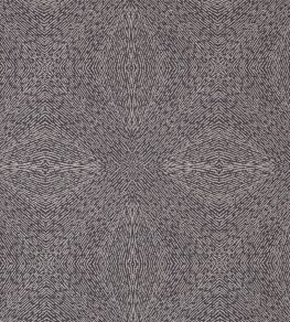 Kaleidoscope Fabric by James Hare Deco Kaleidoscope Fabric by James Hare Deco