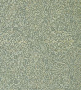Kaleidoscope Fabric by James Hare Palm Beach Kaleidoscope Fabric by James Hare Palm Beach