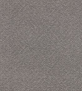 Kali Wallpaper by Romo Andesite